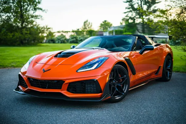 Casino Giant Wins Android/iOS aplikacija